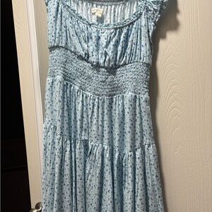 Aeropostale Sundress